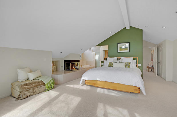 Images Gina Piper | Elation Real Estate