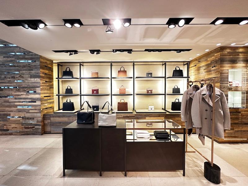 Images Max Mara