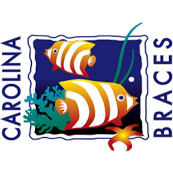 Carolina Braces Logo
