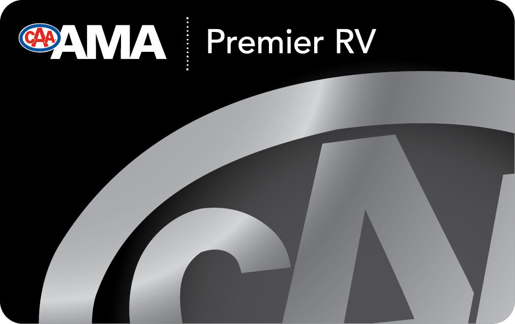 AMA - Alberta Motor Association Red Deer (403)342-6633