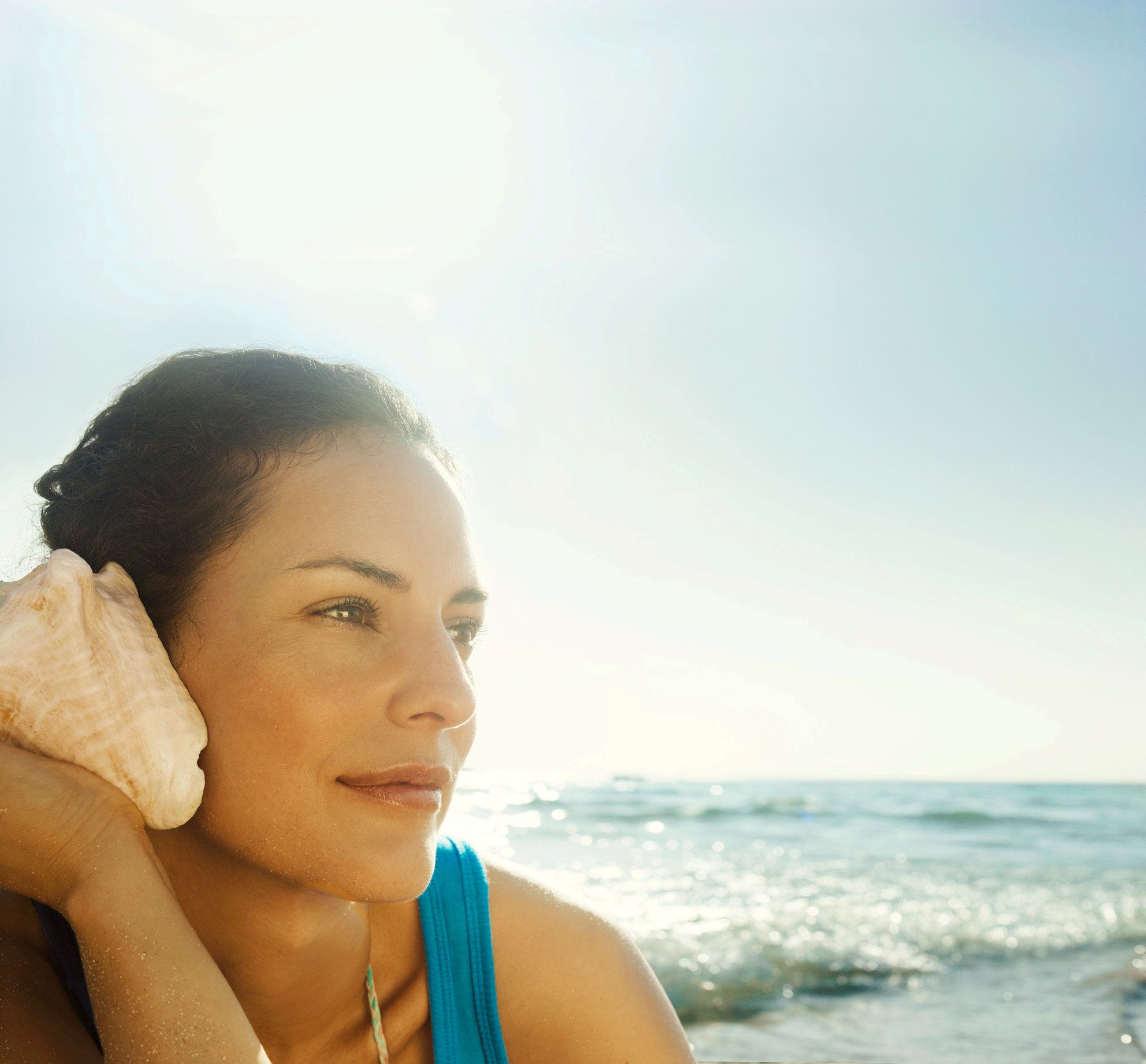 SENTIDO Hotels & Resorts GmbH in Köln