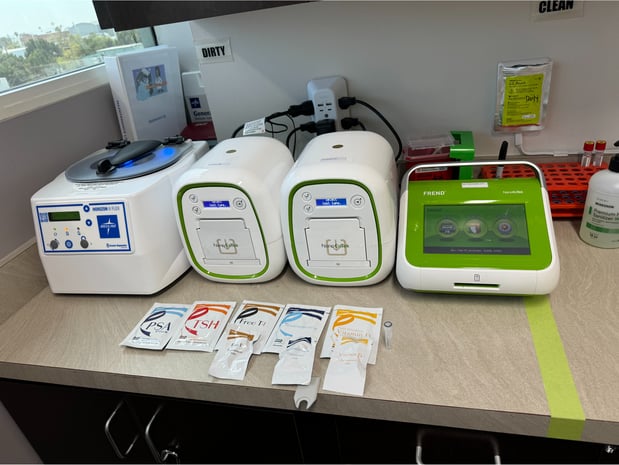 Images Alpha Hormones