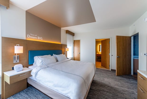 Images Even Hotel Rochester – Mayo Clinic Area by IHG