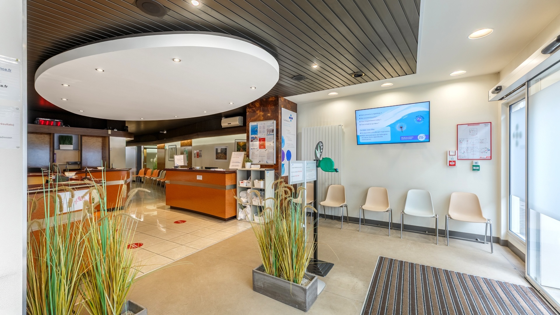 Miniature de la galerie