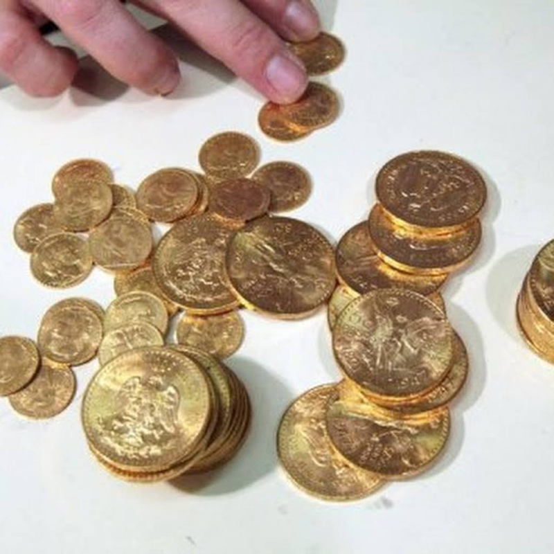 Images Compro Oro Argento Italia S.r.l