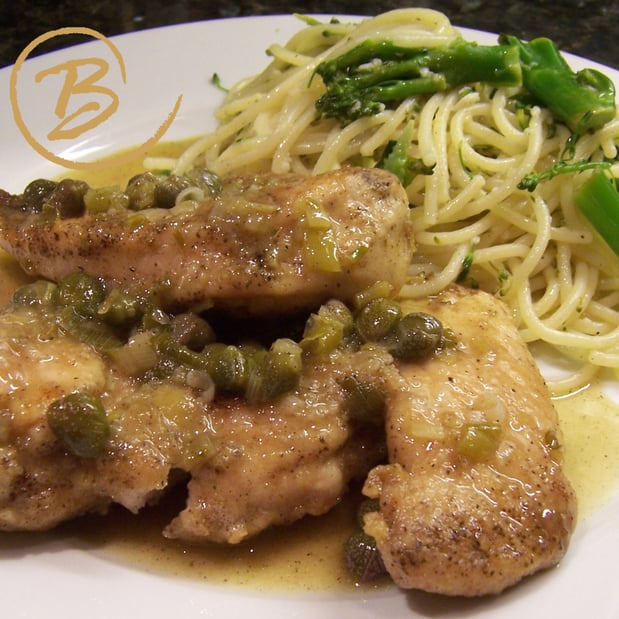 Images Baxters American Grille