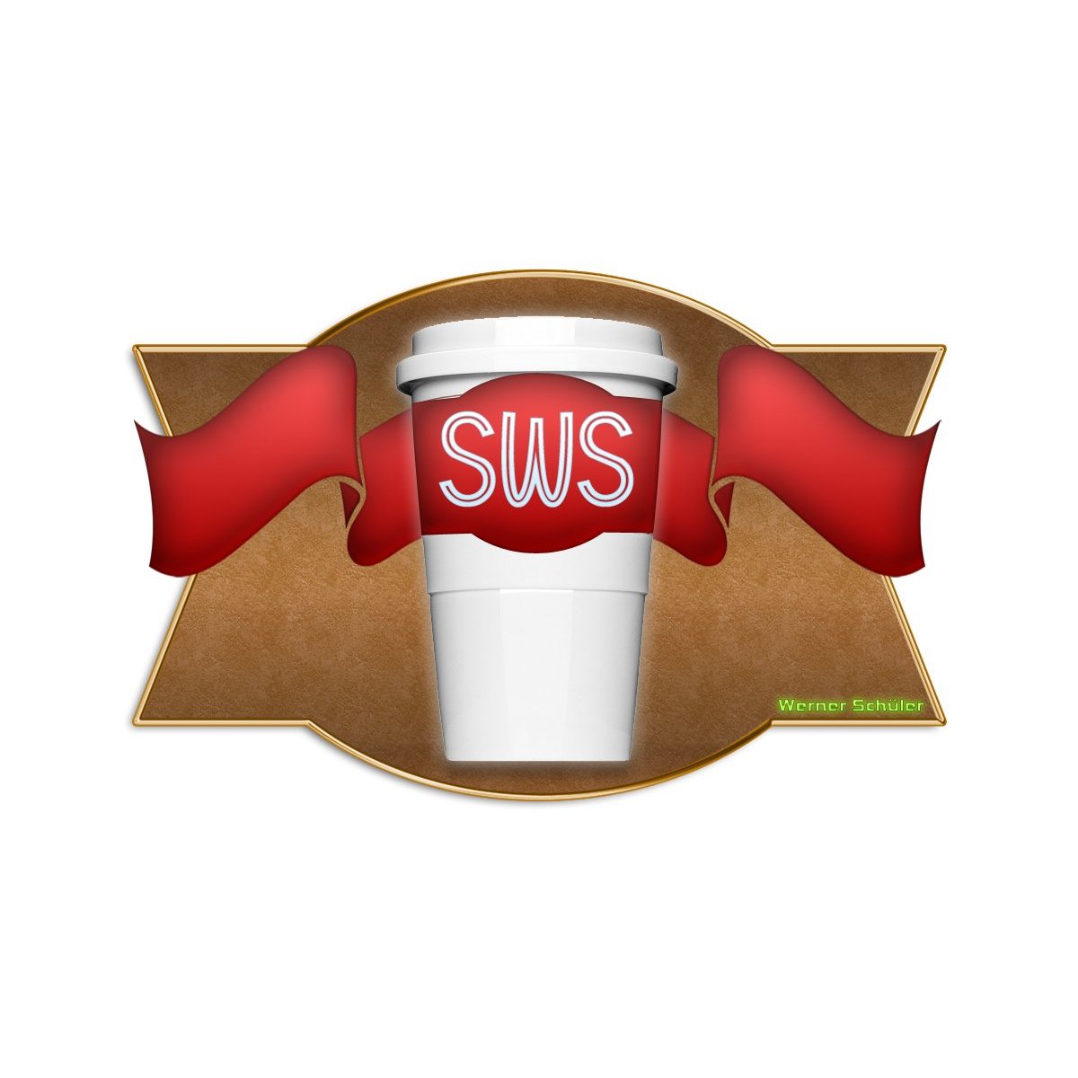 Logo SWS-Schüler GmbH