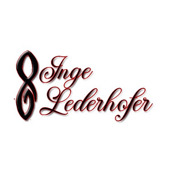 Logo von Inge Lederhofer