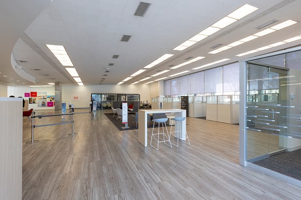 Images Wells Fargo Bank