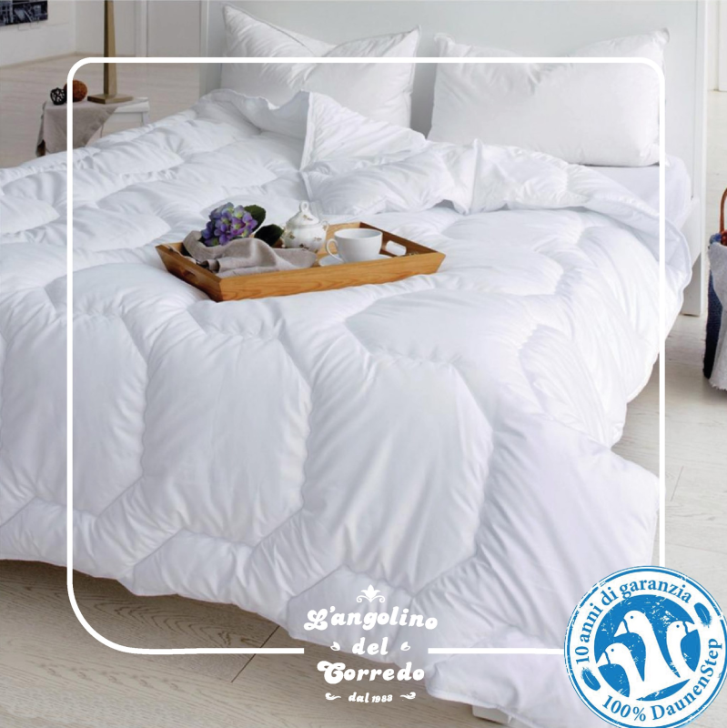 Images L’Angolino del Corredo