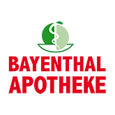 Bild zu Bayenthal-Apotheke in Köln