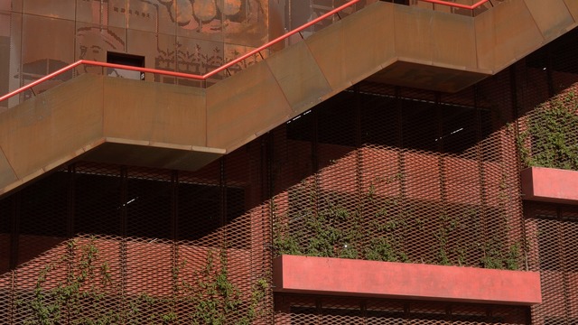 Images VILTOFT Advokatpartnerselskab