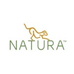 Natura Logo