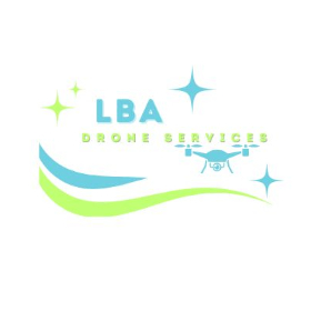 LBA Drone Services entreprise de nettoyage