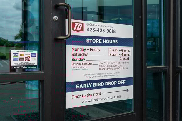 Images Tire Discounters