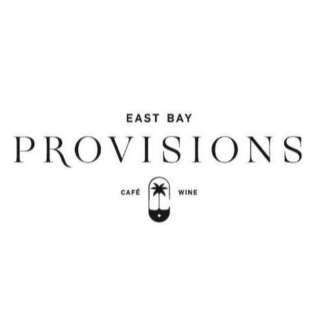 East Bay Provisions