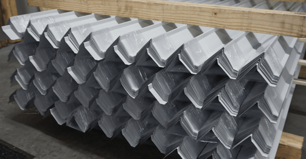 Images Superb Metals