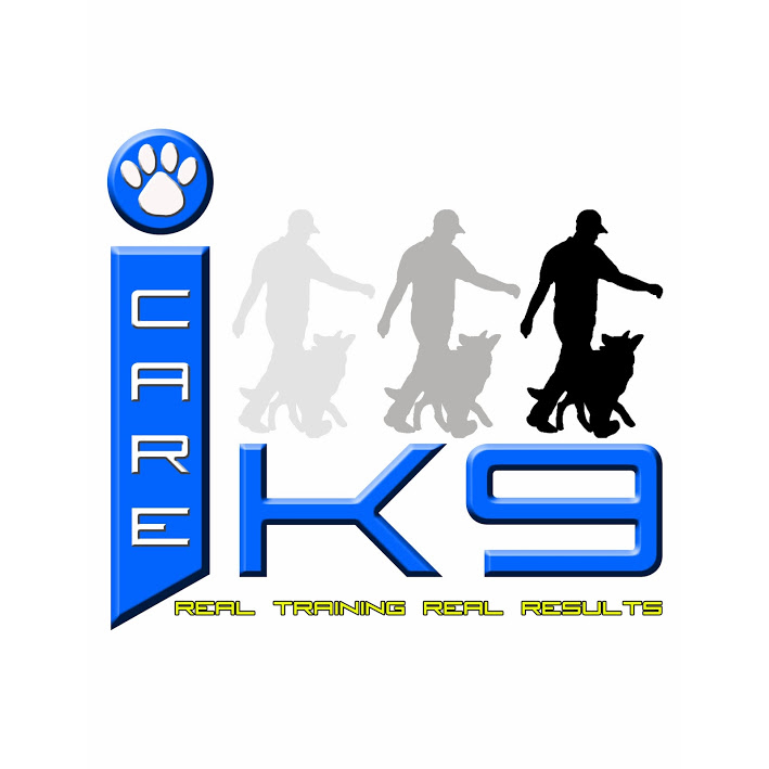 iCare K9 LLC Germantown