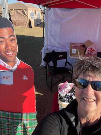 Images Pam Johnson - State Farm Insurance Agent