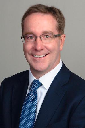 Images Edward Jones - Financial Advisor: Greg Miller, CFP®|AAMS™