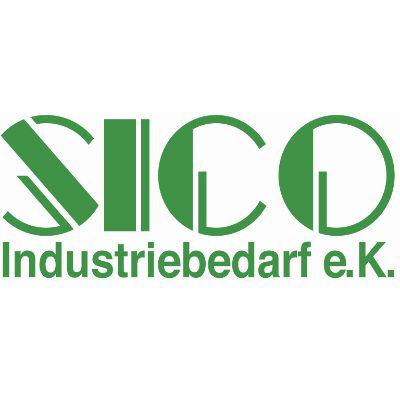 Logo SICO Industriebedarf e.K.