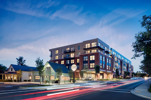 Images Solera Senior Living