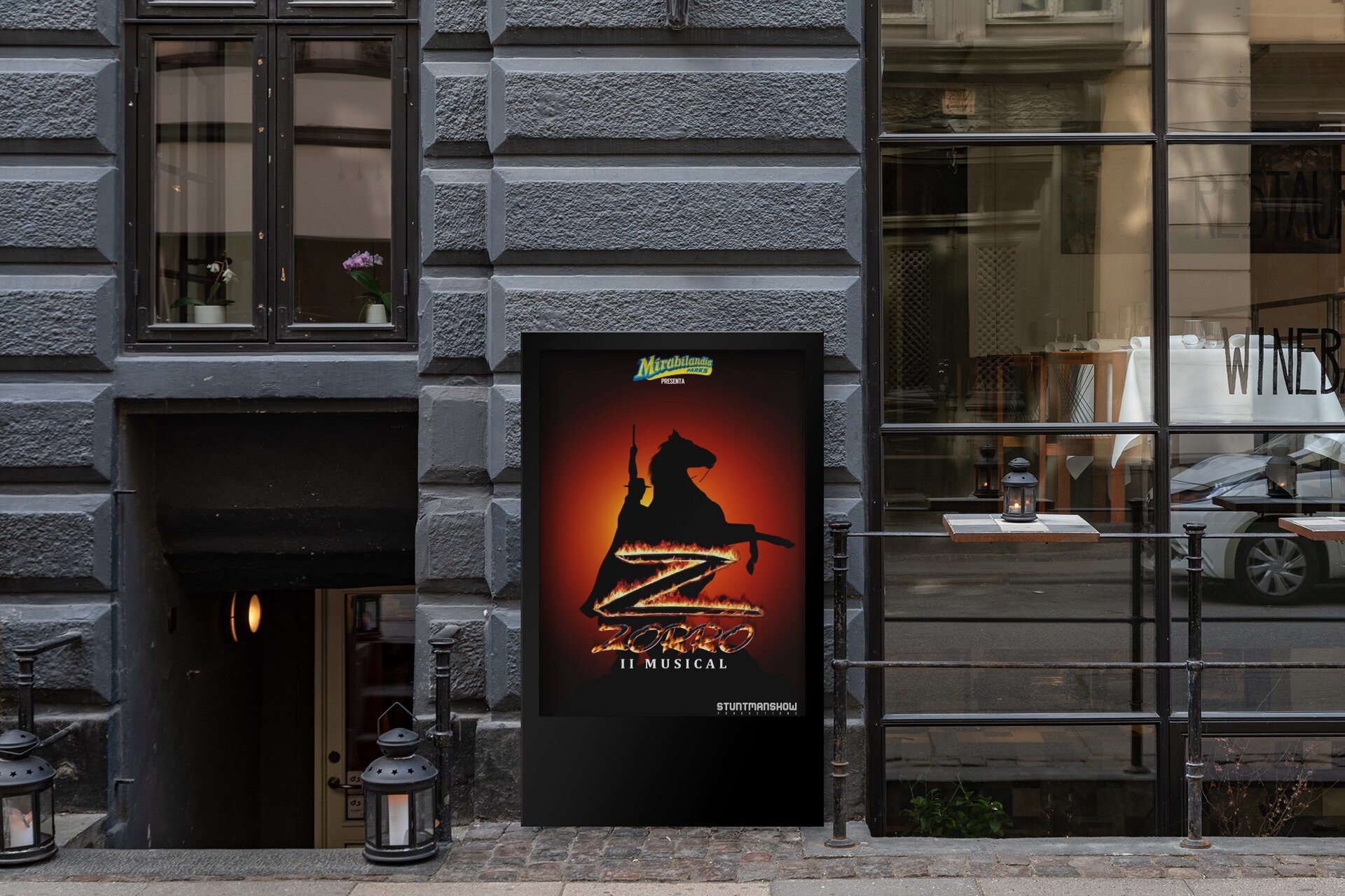 Images Agenzia Grafica Milano