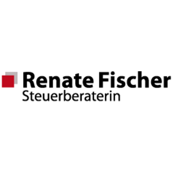 Logo Renate Fischer