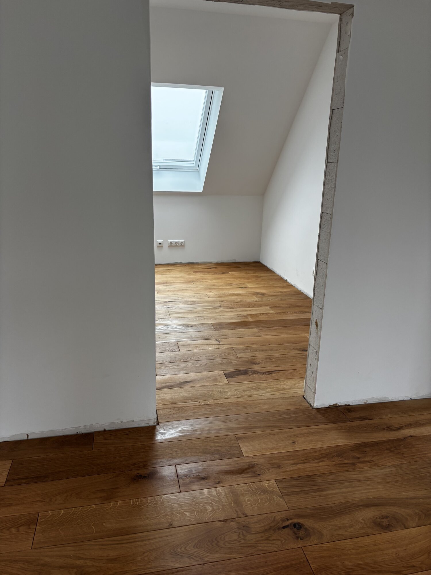 Tischlermeisterbetrieb Andreas Krenz, Neuer Weg 2B in Neuburg