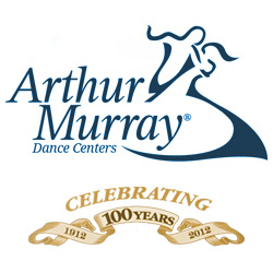 Arthur Murray Dance Centers Sherman Oaks