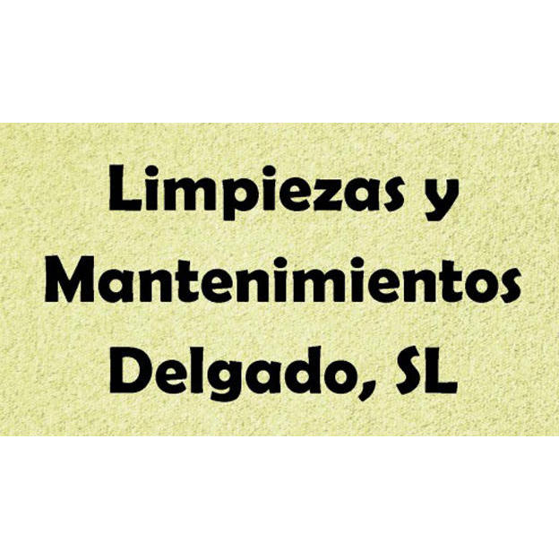 Limpiezas y Mantenimientos Delgado S.L. - Cleaners - Madrid - 914 76 46 55 Spain | ShowMeLocal.com