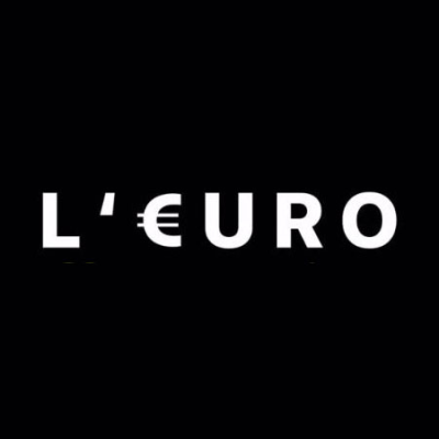 L' Euro Ristorante Pizzeria Logo