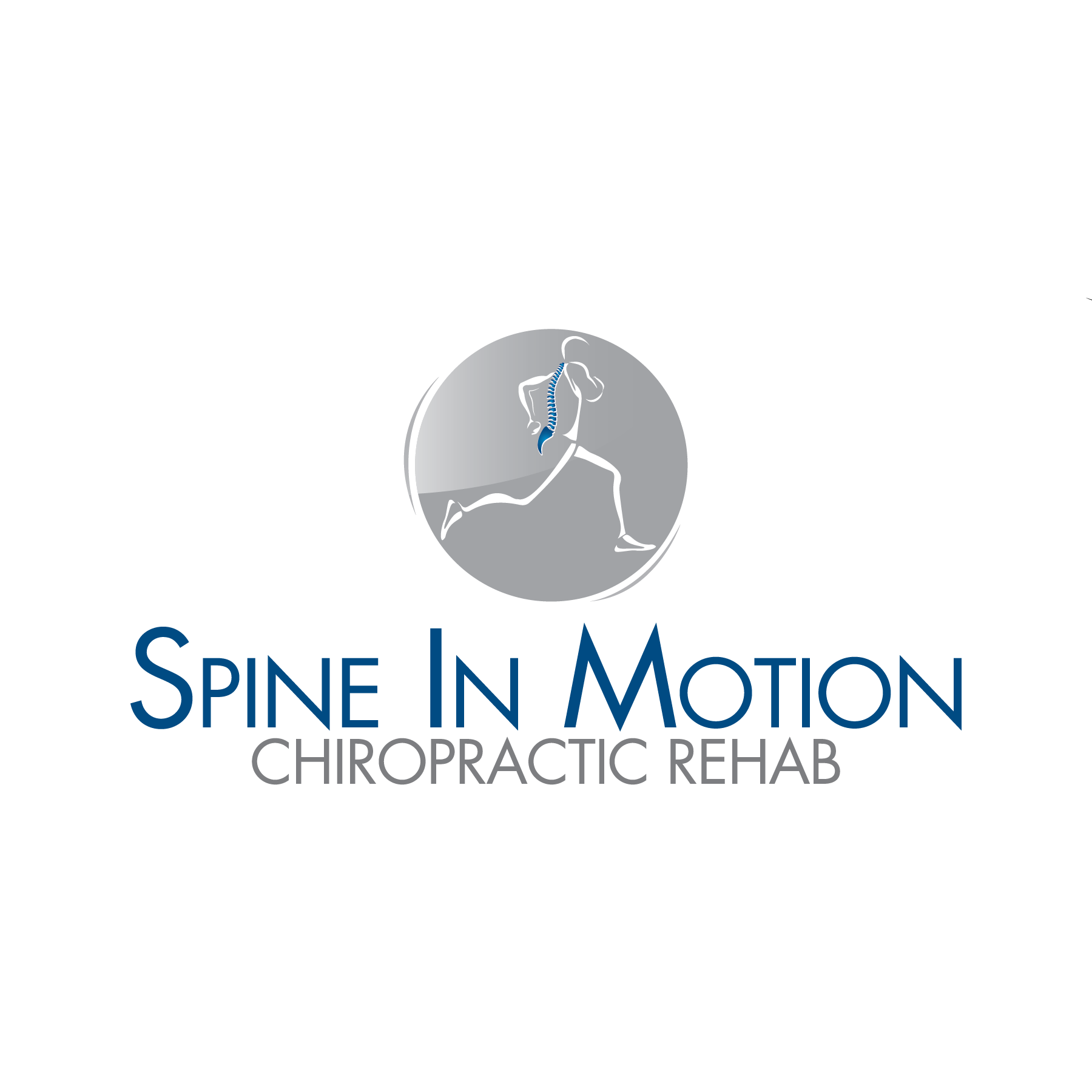 Spine In Motion Chiropractic Rehab - San Antonio, TX 78228 - (210)920-4958 | ShowMeLocal.com
