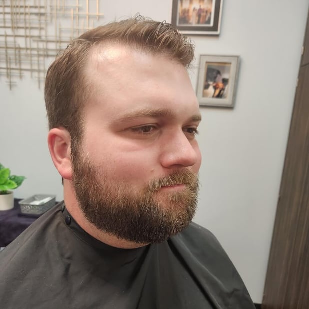 Images S Salon For All