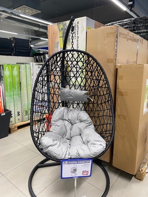 Bild 26 von CENTERSHOP Spittal
