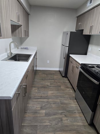Images Advanced Renovations Management