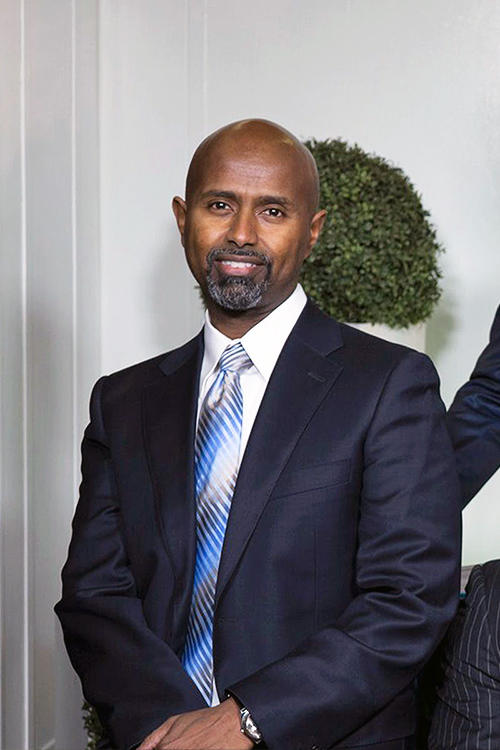 Images Summerlin Smiles