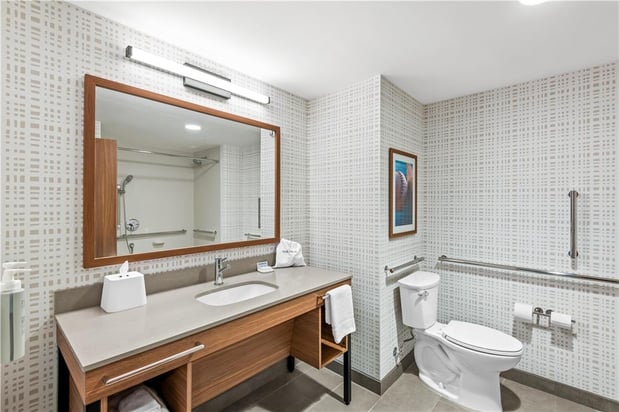 Images Hampton Inn Cooperstown