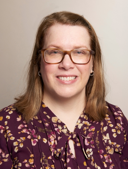 Dr. Marcella Allen, MD - New York, NY - Internal Medicine, Family Medicine