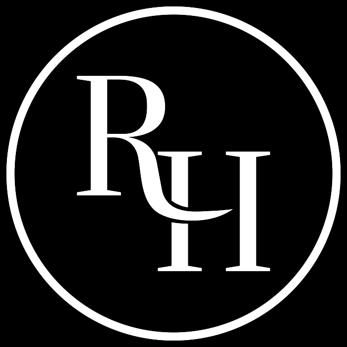 Rhonda Hansen, REALTOR Logo
