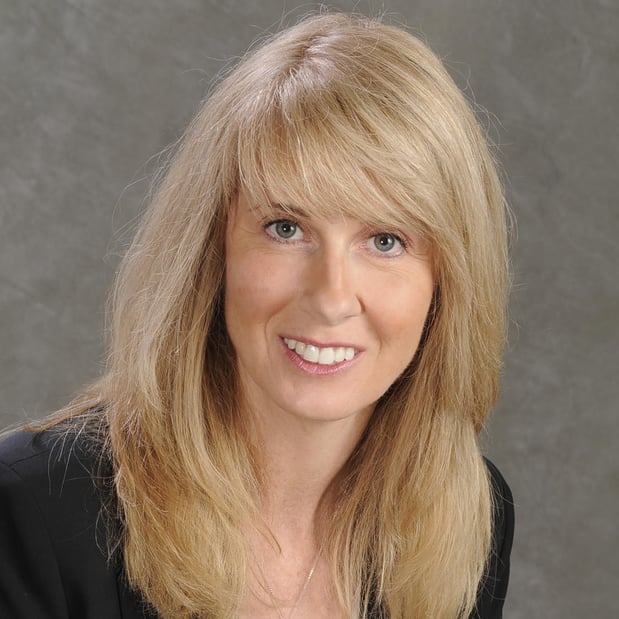 Images Edward Jones - Financial Advisor: Kimberly L Arnett, CFP®