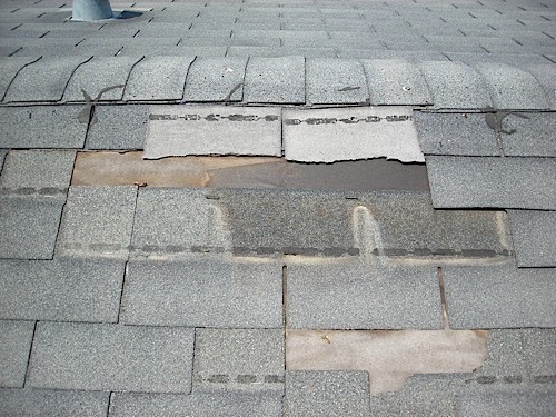 Images Parks Roofing And Painting