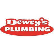 Dewey's Plumbing - Cottonwood, AZ 86326 - (928)301-8798 | ShowMeLocal.com