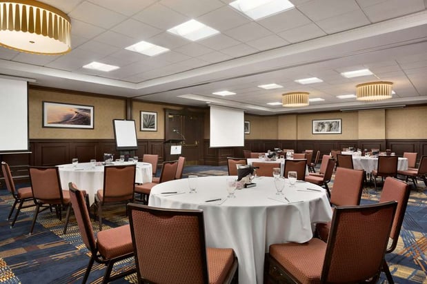 Images Embassy Suites by Hilton Dallas DFW Airport South