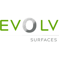 Evolv Surfaces - Las Vegas, NV 89118 - (702)527-7526 | ShowMeLocal.com