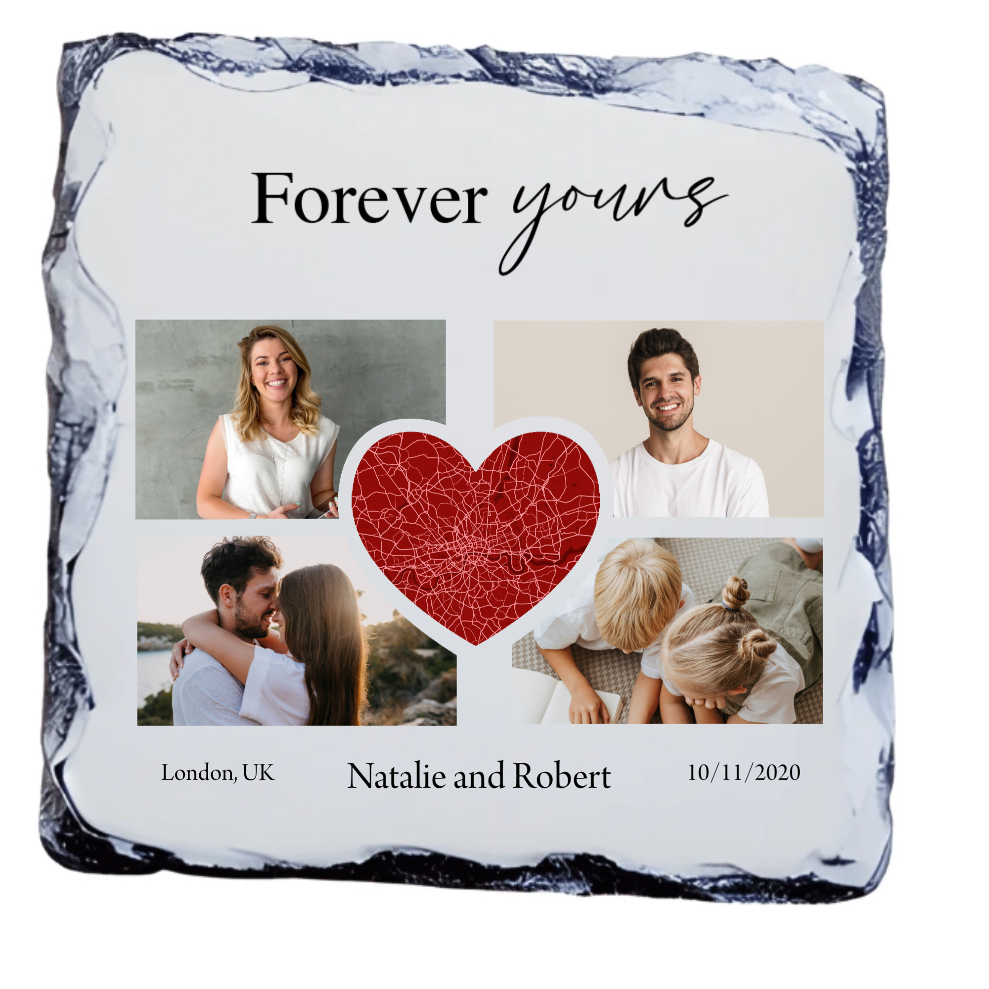 Images Bespoke Gifts By Fairy Adventures