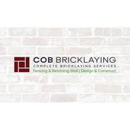 COB Bricklaying - Enfield, NSW - 0415 420 202 | ShowMeLocal.com