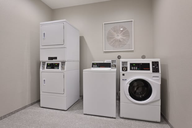 Images Holiday Inn Express & Suites Spring - Woodlands Area by IHG