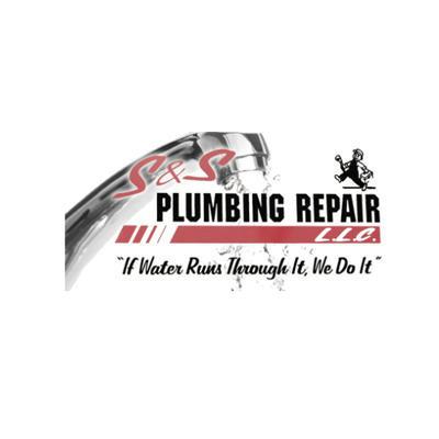 S & S Plumbing LLC