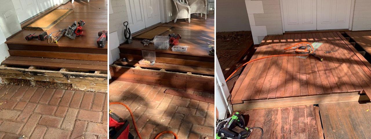 Images Westech Flooring